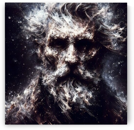 conversation with the masters vol 19 by 0 0cwart