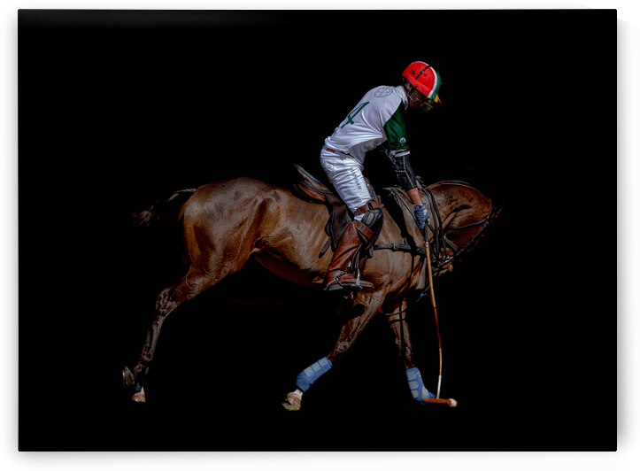 BZ9 8085 Enhanced NR by Susan Lynn Cooke