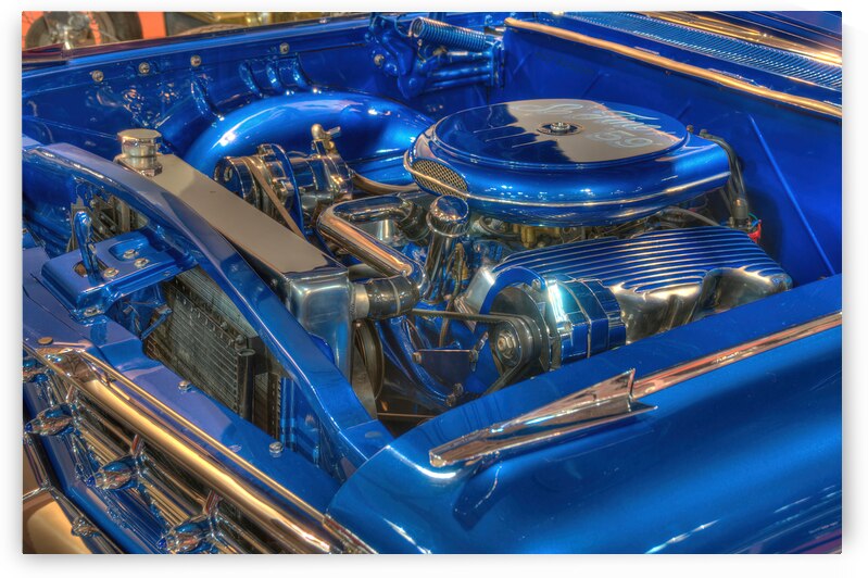 SO FINE 59 by Digicam