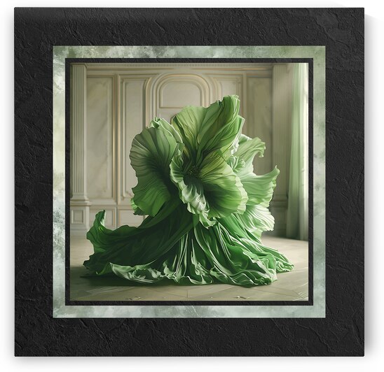 007 007 by Jack Deco