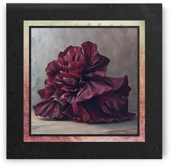 007 009 by Jack Deco