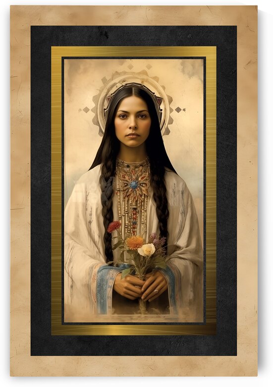 011 005 by Jack Deco