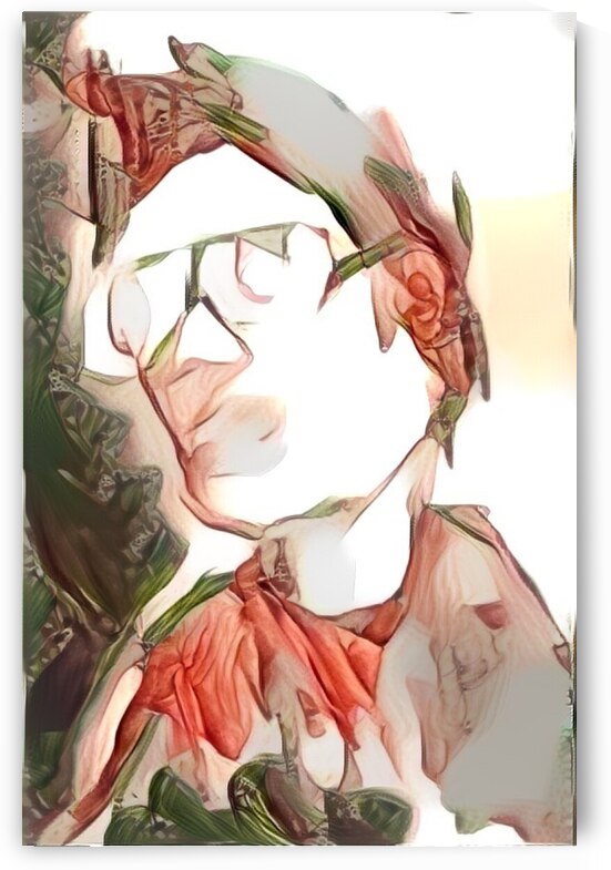 img7431647 c6e1d504b693818b.v3 by Luciano