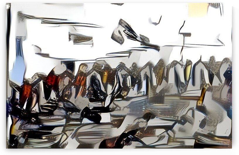 img7431887 a5fda96975096249.v1 by Luciano