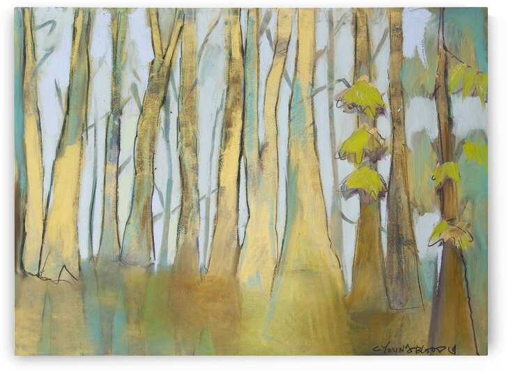 20250024 by Caroline Youngblood