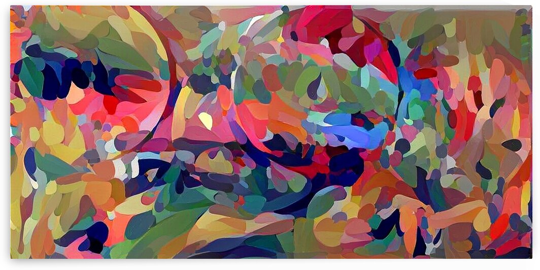 img7417055 bcd08a9ba9ccf9a4.v1 by Luciano