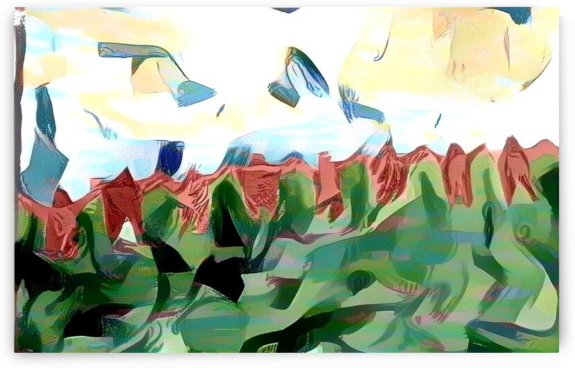 img7426052 363303c3f309cf5c.v1 by Luciano