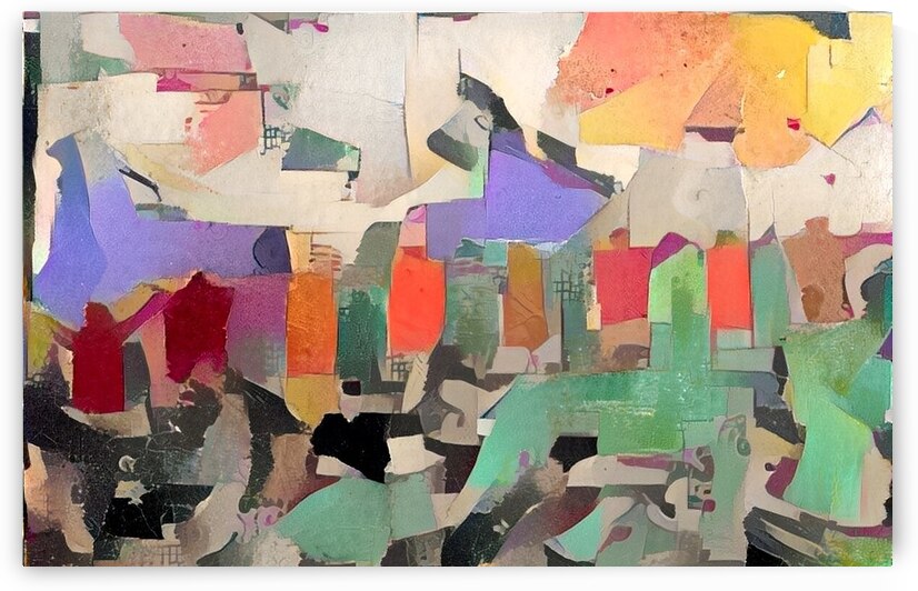 img7419279 7ce06be10fc3ad06.v1 by Luciano