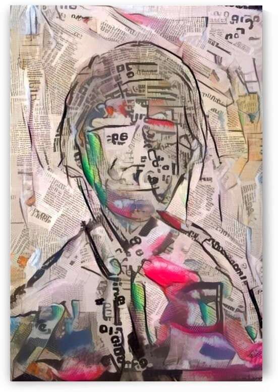 img7419330 9d17cd71b546f728.v1 by Luciano