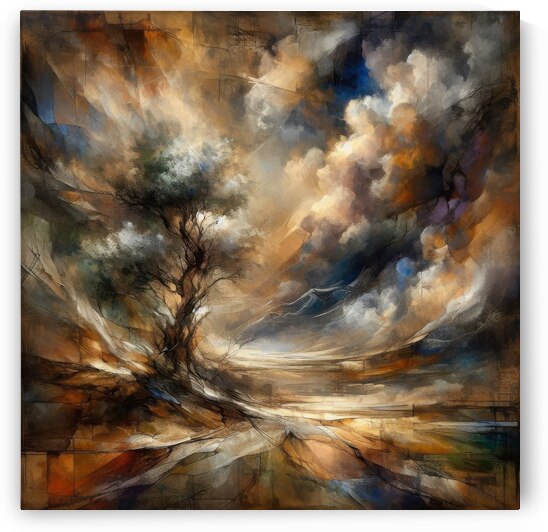 Art board 32 by Nile