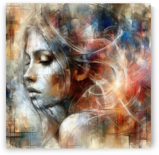 Art board 36 by Nile