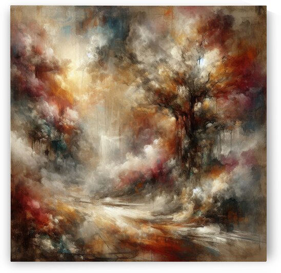 Art board 40 by Nile