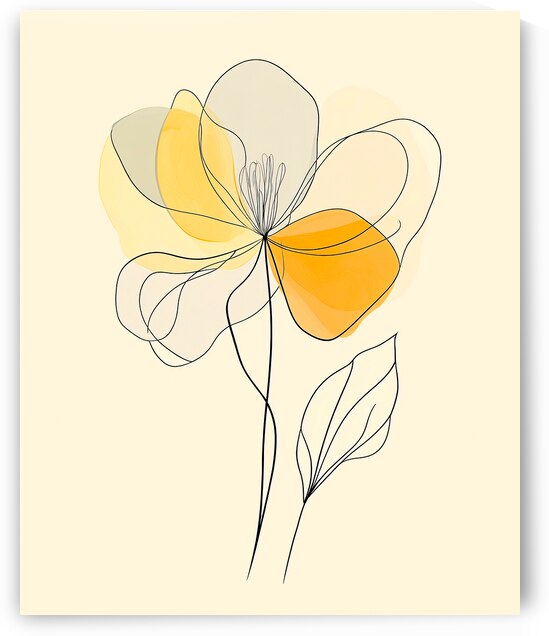 Colouring Book  by Travelling Light