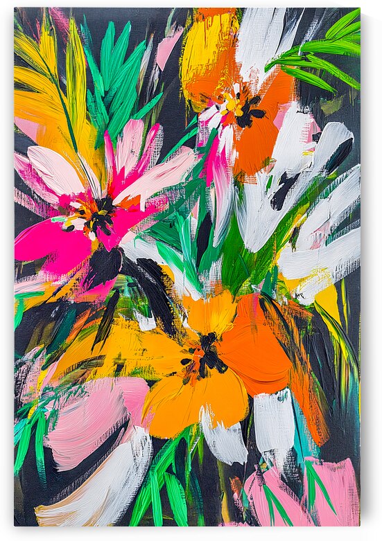 You Brighten My Day by Travelling Light