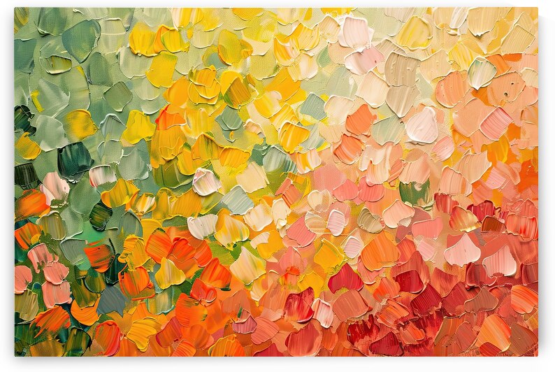 Autumn Breeze 29HBCJ 60 by Abstract Rebellion