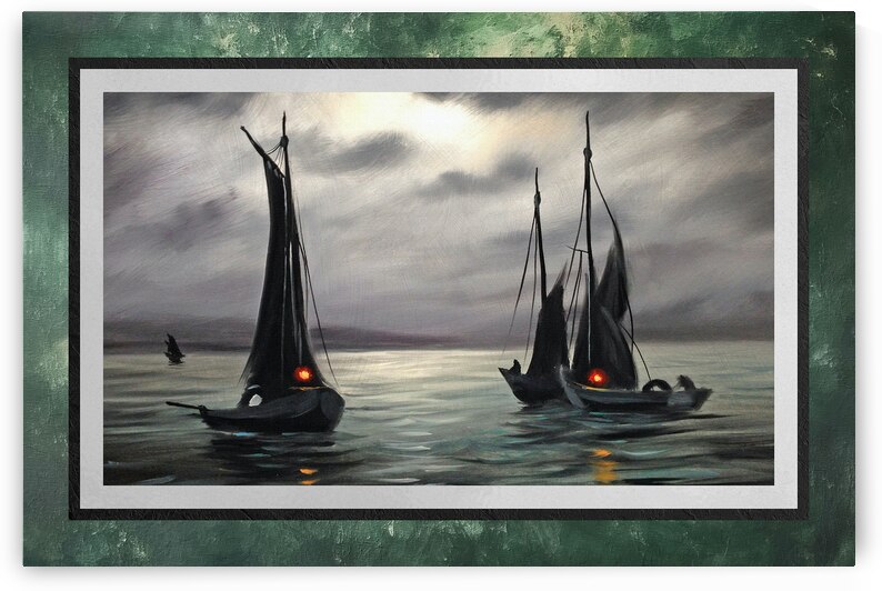 001 001 by Jack Deco