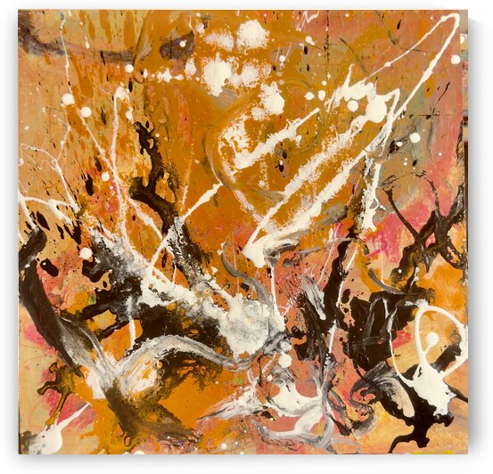 Autumn wonder Series  by Michele Knox