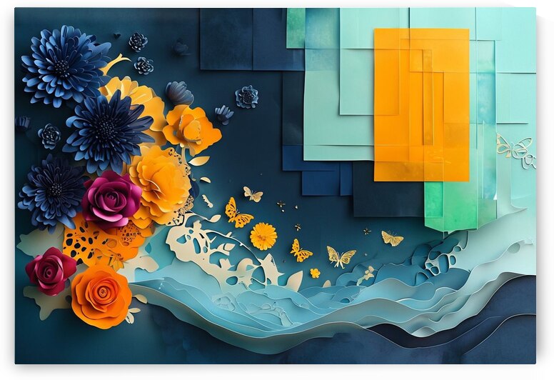 Illustration590 by JLBCArtGALLERY