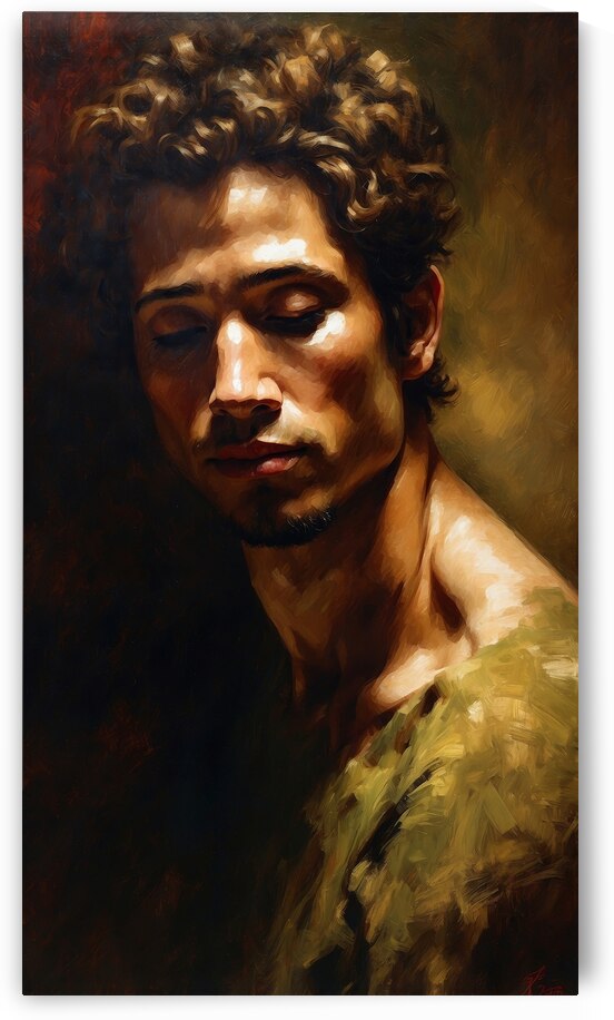 Thoughts of Love by The Mabazza Foundation 