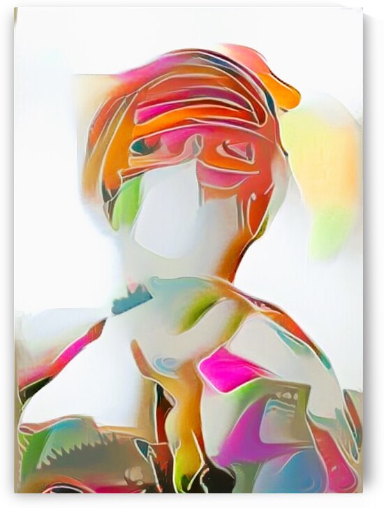 img7424277 1a33eb329b808d54.v1 by Luciano