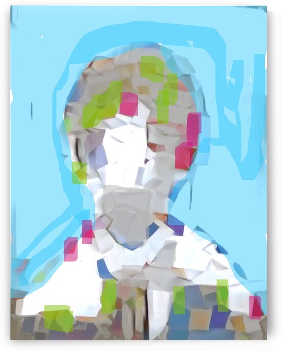 img7424278 c5994812b7cd2e2d.v1 by Luciano