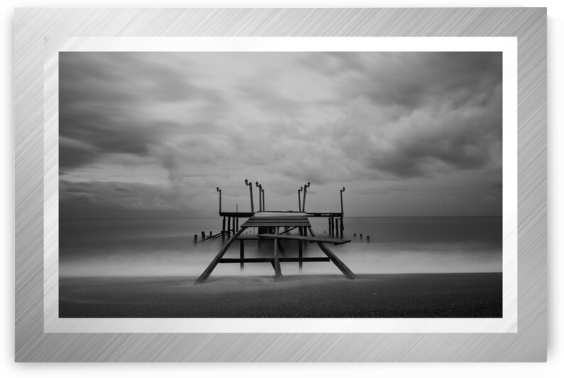 001 005 by Jack Deco