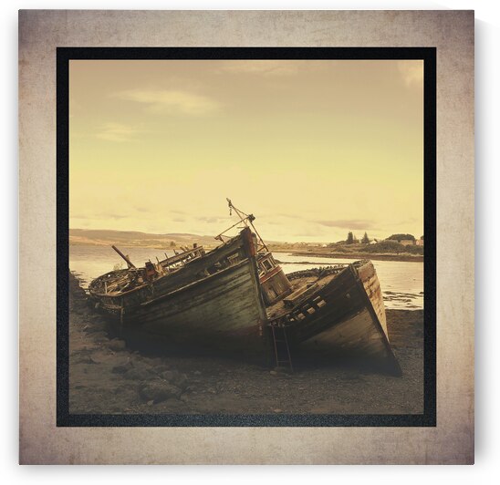 001 003 by Jack Deco