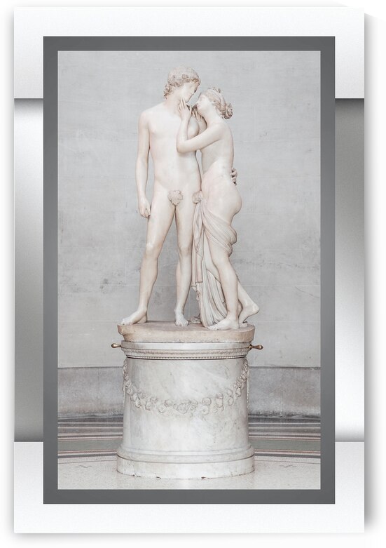 003 003 by Jack Deco