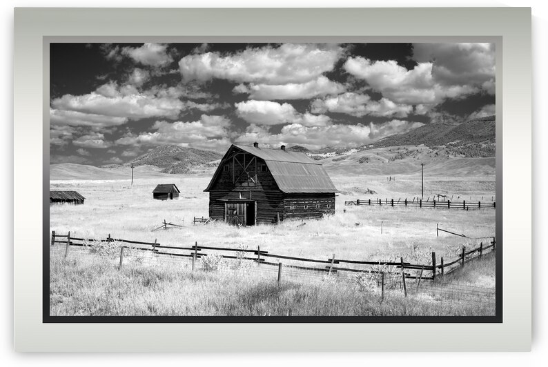 002 001 by Jack Deco