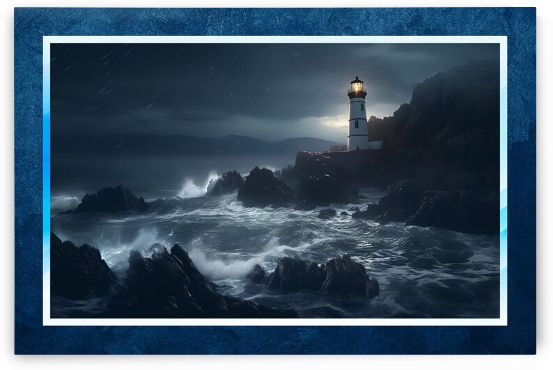 002 005 by Jack Deco