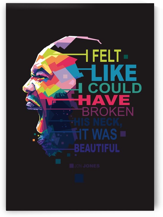 Bones Quotes by Alkahfsmart