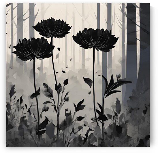 Deep beauty by FANO