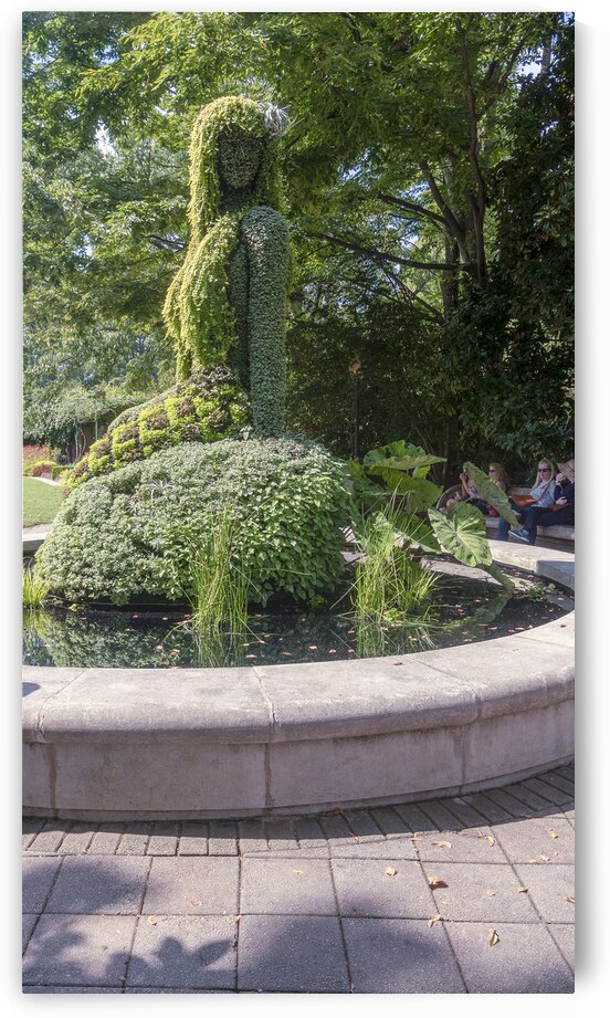 DSC00196 by Expressions Productions