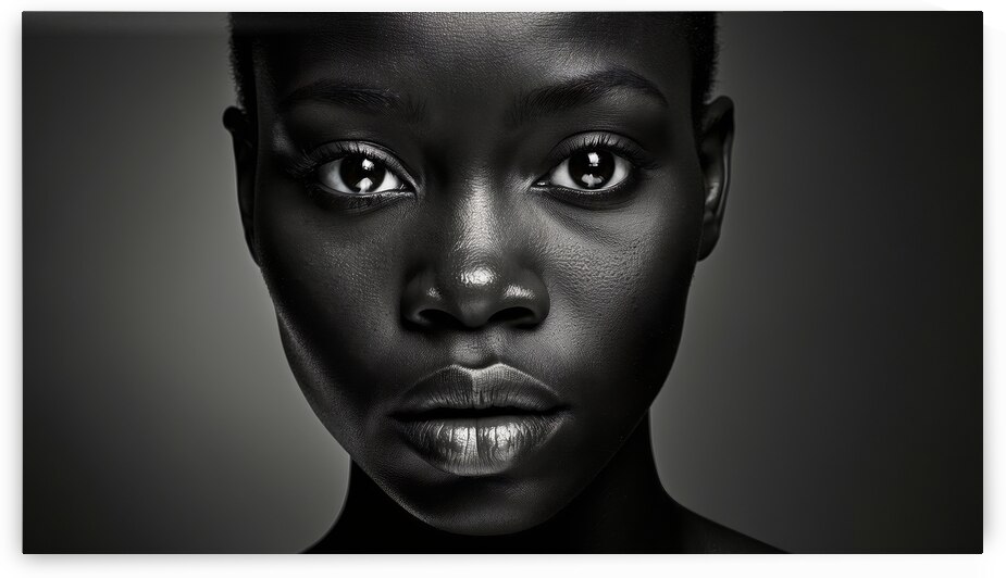 The Serengeti Series by The Mabazza Foundation 