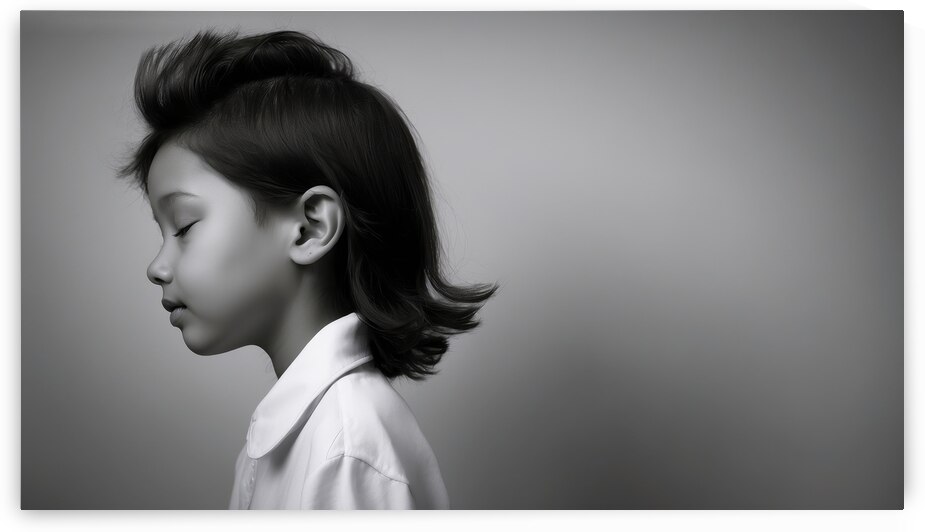 Business in the Front by The Mabazza Foundation 