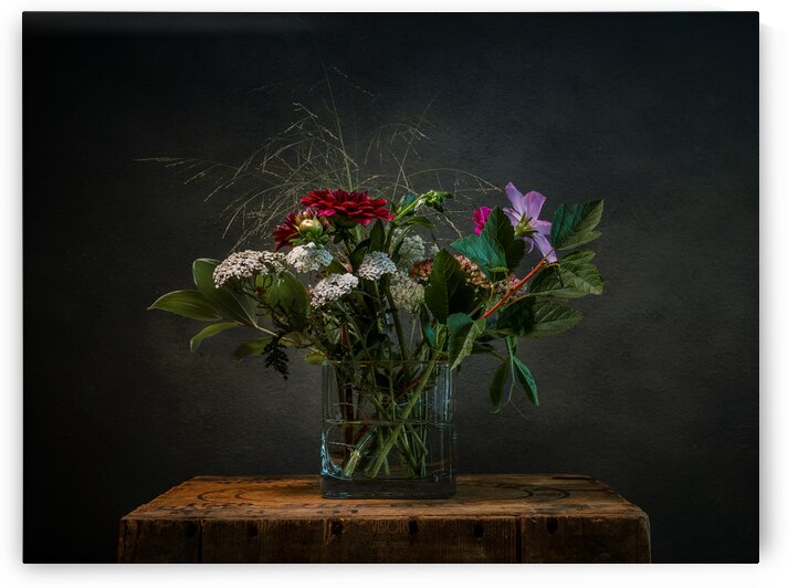  85A9334 by Daniel Thibault artiste-photographe