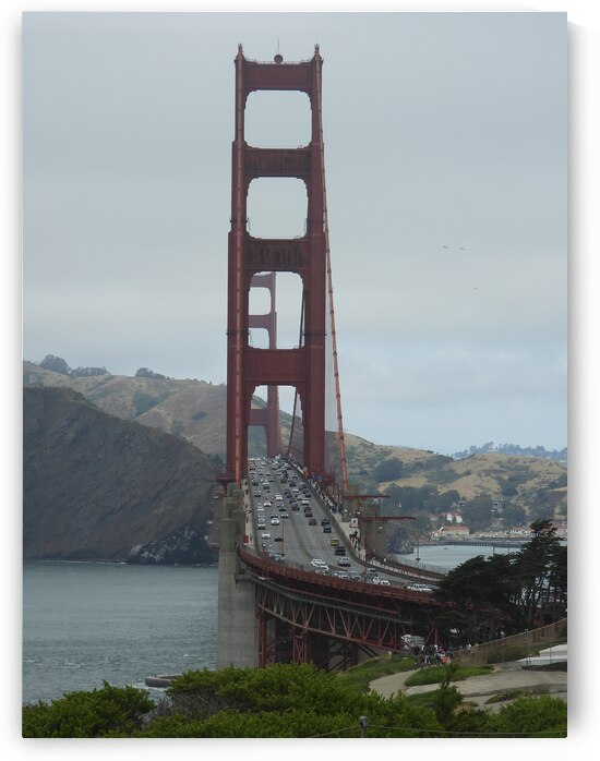 DSCN6225 by BVL PHOTOGRAPHY ART