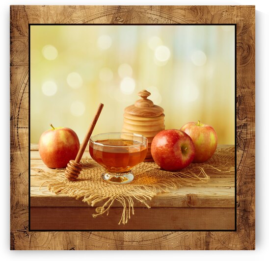 010 007 by Jack Deco