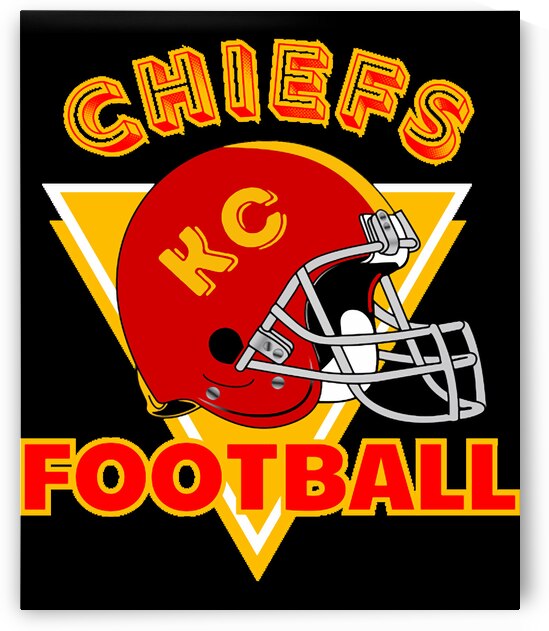 Kansas City Vintage Style by KatjaLFried