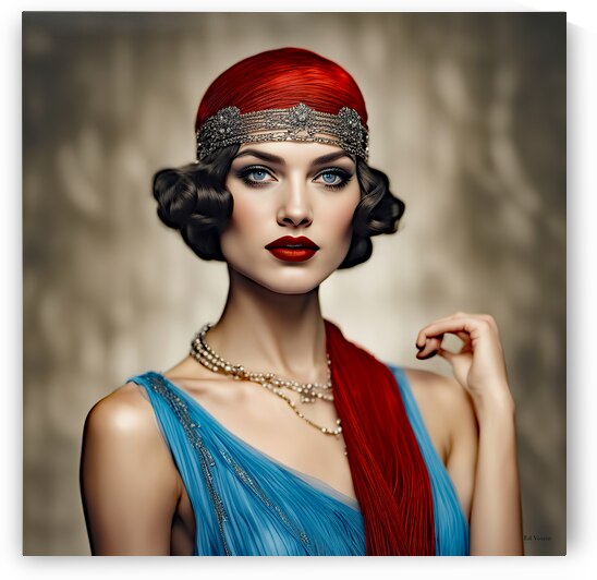 ROARING 20s   21 by Digicam
