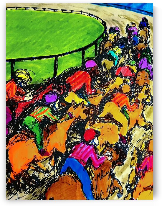 20231227 003706 8 EDIT by Marc Melis