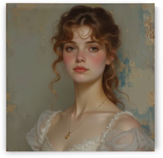 Profound Elegance  by Aniima Illussiya