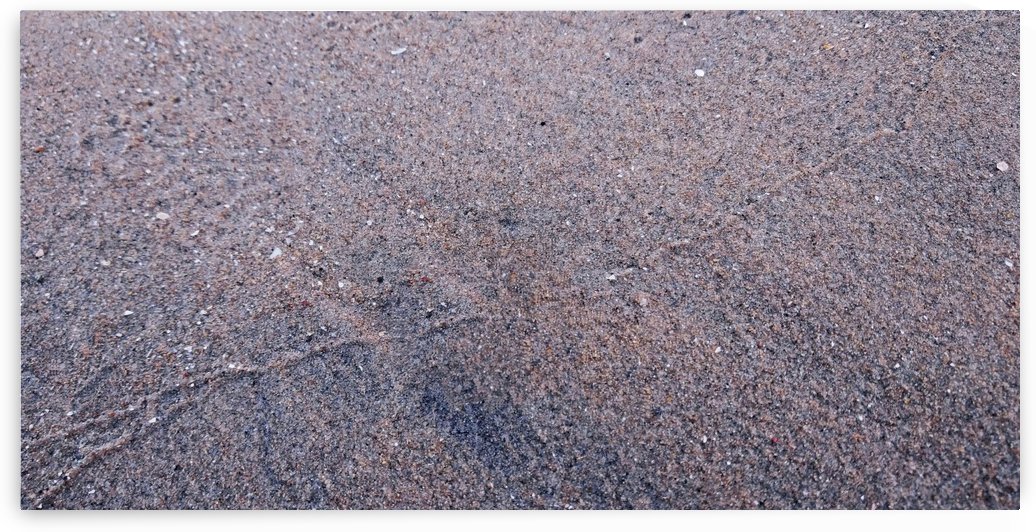 Sand Bliss    by rizu_designs