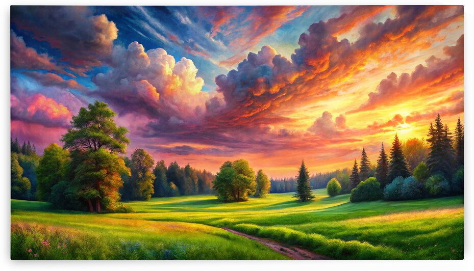 Votre ouvre est un miroir du monde saisi par un regard a la fois merveilleux et perspicace. 9 by Bounafaa