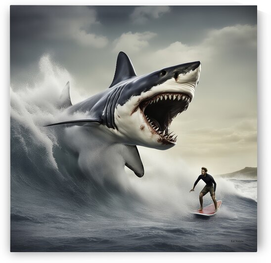 BAD TIMING by Digicam