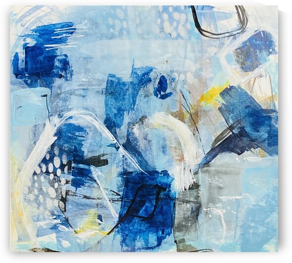 IMG 3299 by Beverly Randolph ART