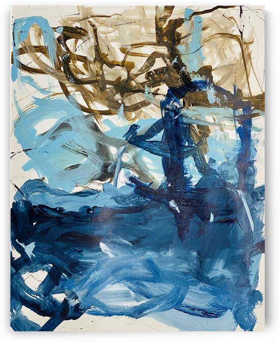 IMG 3294 by Beverly Randolph ART