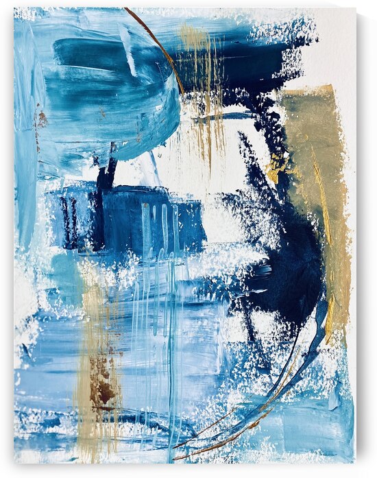 IMG 3037 by Beverly Randolph ART