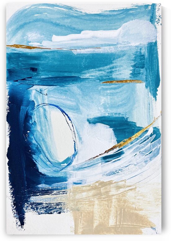 IMG 3036 by Beverly Randolph ART