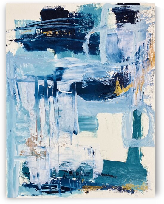 IMG 3038 by Beverly Randolph ART